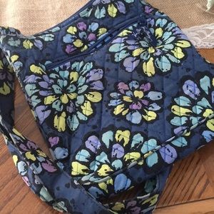 Vera Bradley Bag